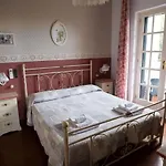 Torre Azul Frontemare -