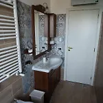 Torre Azul Frontemare - 4* Bisceglie