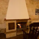Torre Azul Frontemare - Bisceglie