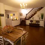 Bed & Breakfast Torre Azul Frontemare -
