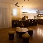 Bed & Breakfast Torre Azul Frontemare -