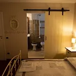Torre Azul Frontemare - 4*
