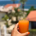 Bed & Breakfast Torre Azul Frontemare -