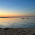 Torre Azul Frontemare - 4* Bisceglie