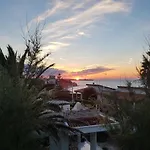 Bed & Breakfast Torre Azul Frontemare - 4*
