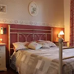 Torre Azul Frontemare - Bed & Breakfast 4*