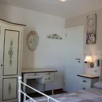 Bed & Breakfast Torre Azul Frontemare - Bisceglie