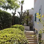 Torre Azul Frontemare - 4* Bisceglie