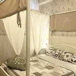 Torre Azul Frontemare - Bed & Breakfast