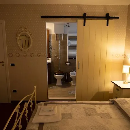 Torre Azul Frontemare - 4*
