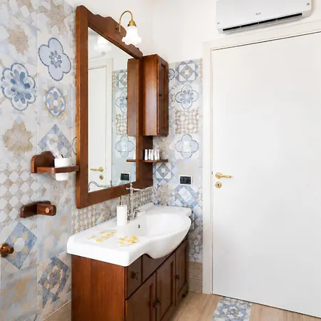 Torre Azul Frontemare - 4*