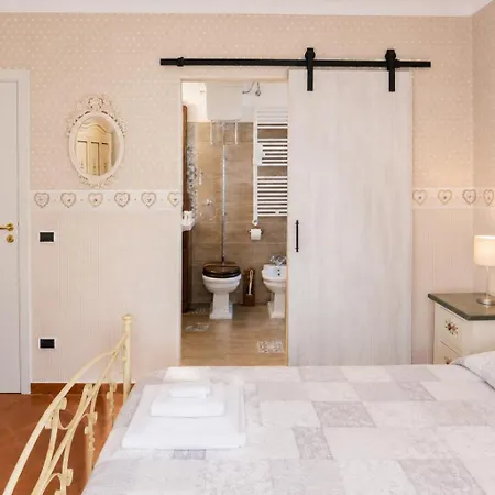 Torre Azul Frontemare - 4* Bisceglie