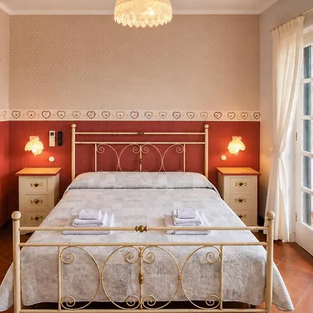 Torre Azul Frontemare - 4* Bisceglie