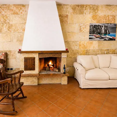 Torre Azul Frontemare - 4*
