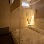 Torre Azul Frontemare - 4* Bisceglie