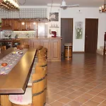 Torre Azul Frontemare - 4* Bisceglie