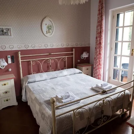 Torre Azul Frontemare -