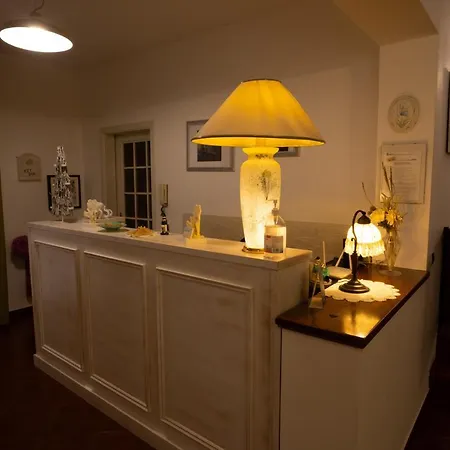 Torre Azul Frontemare - Bisceglie