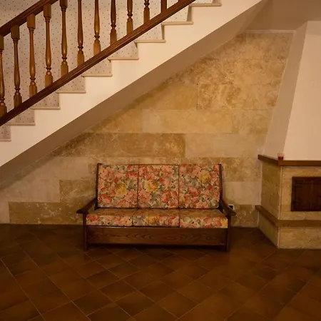 Torre Azul Frontemare - 4*