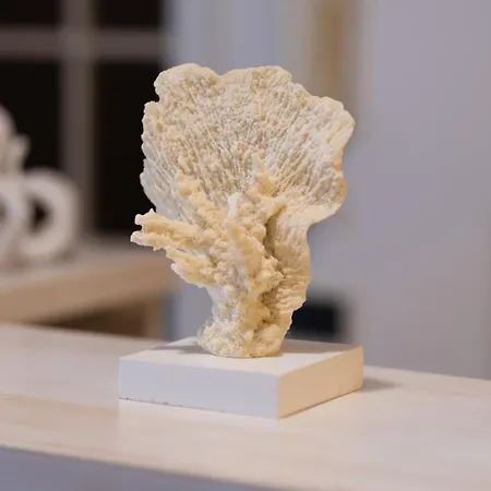 Torre Azul Frontemare - Bisceglie