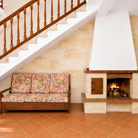 Torre Azul Frontemare - Bed & Breakfast