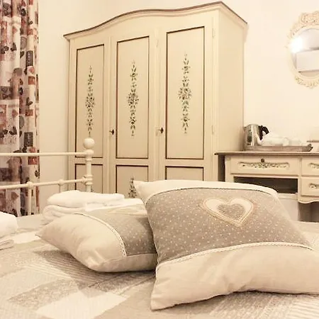 Torre Azul Frontemare - 4*