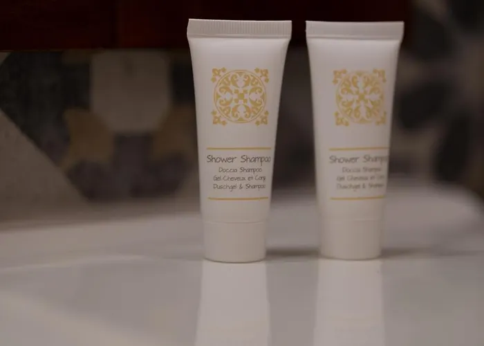 לינה וארוחת בוקר Torre Azul Frontemare - ביצ'לייה